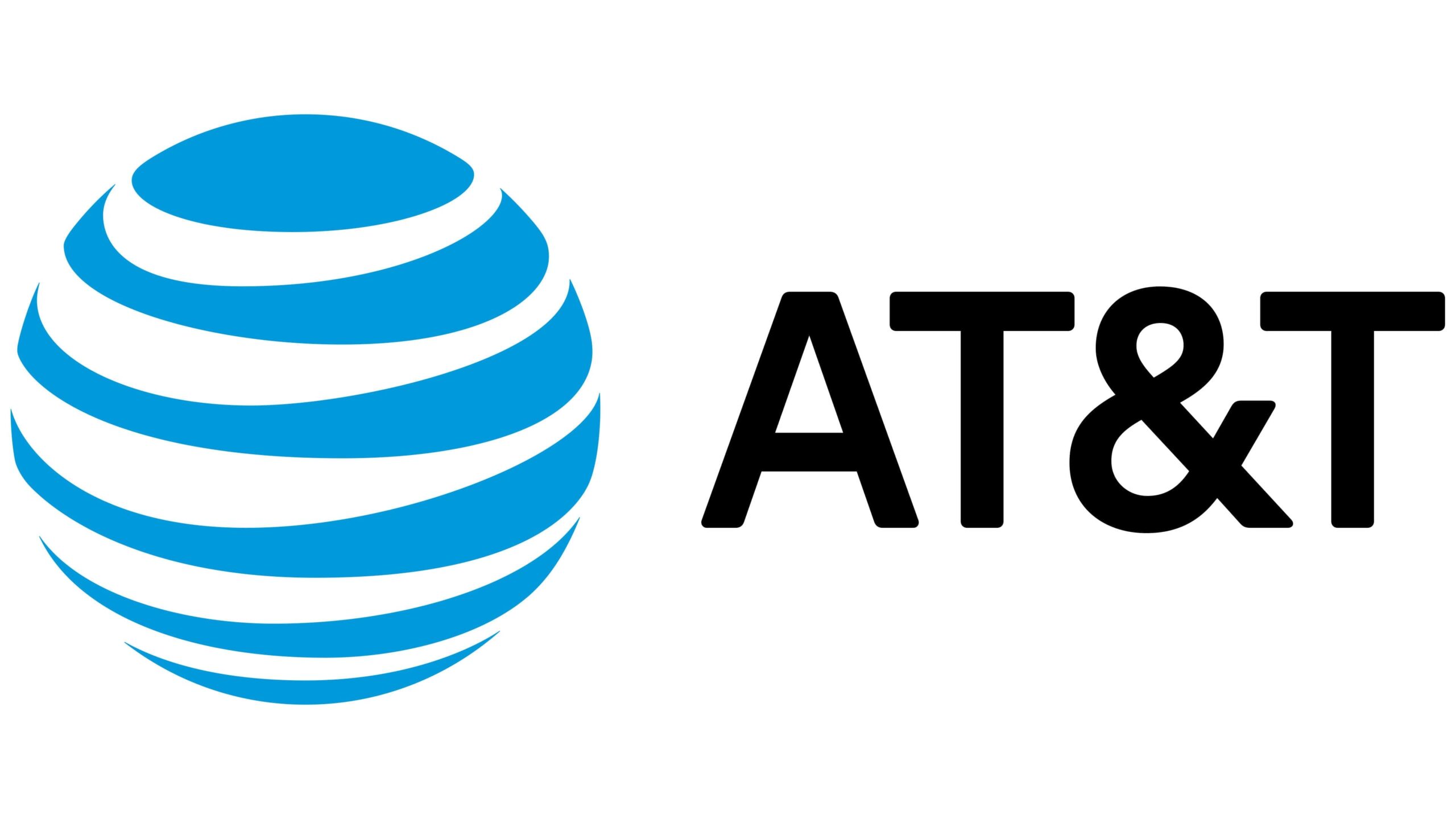 ATT-Logo-2015-present