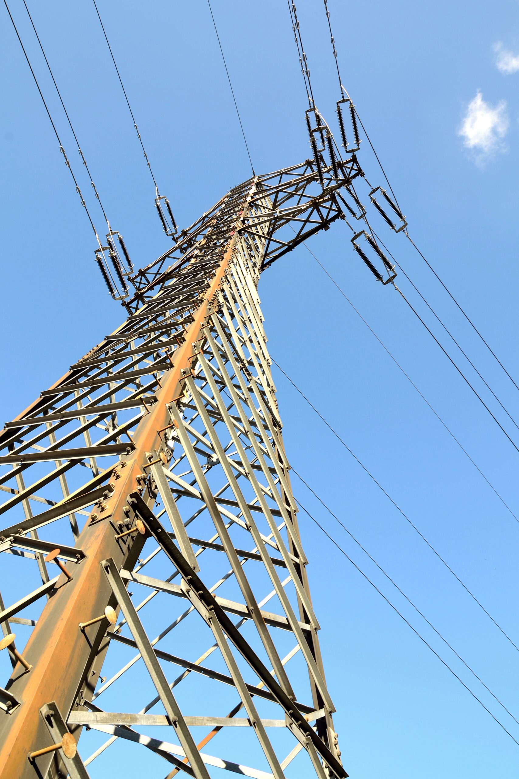 electricity-tower-from