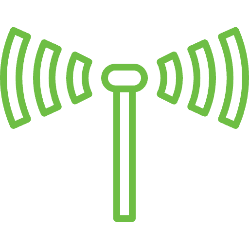 radio-antenna