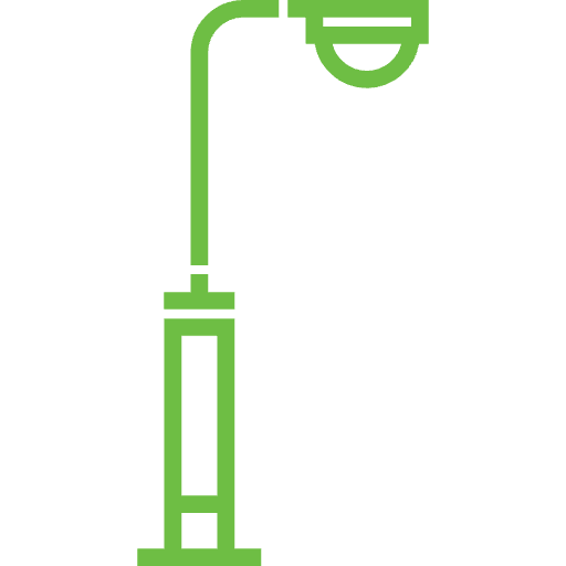 street-light