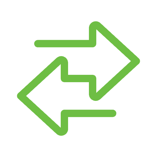 transfer-data