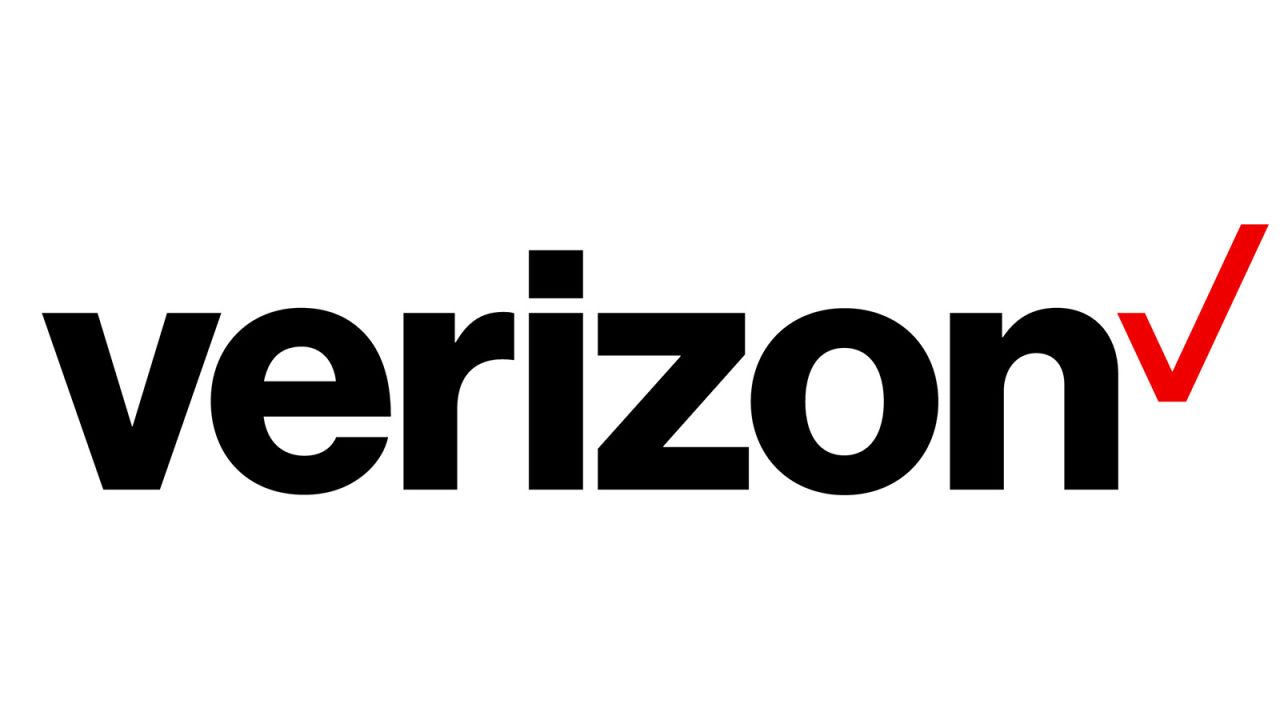 verizon-logo-product-20240104201225223