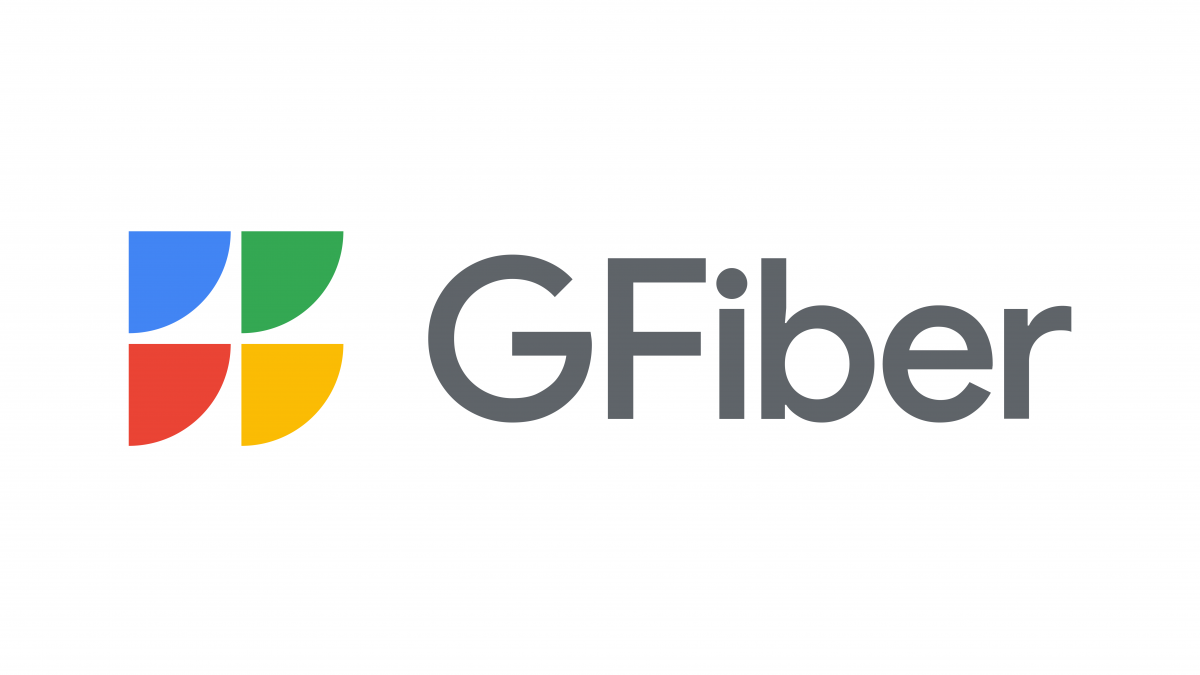 GF_Logo_RGB_x4